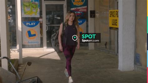 swing s04e05